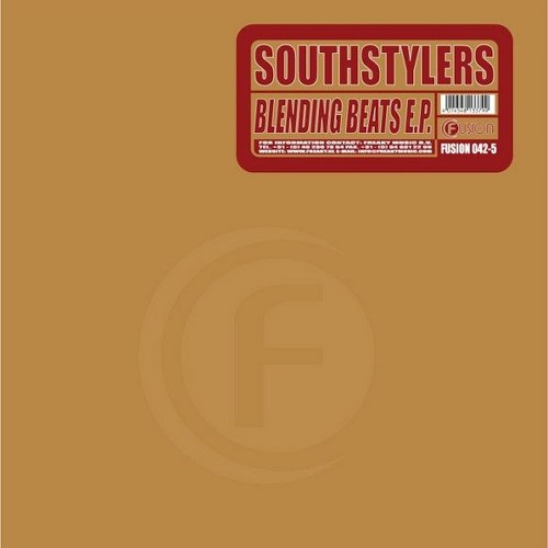 A tribute to Southstylers