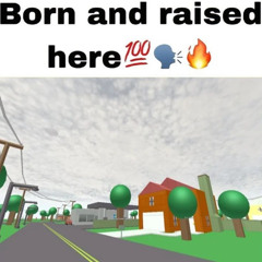 i know             i