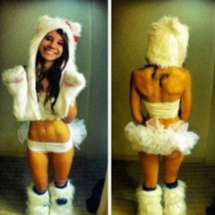 Happy Sad Emotional p. 444jet (reg version)