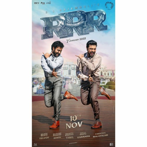 Naatu_Naatu_(Telugu)_-_RRR_-_NTR,_Ram_Charan_|_M_M_Keeravaani_|_SS_Rajamouli_|Rahul,Bhairava