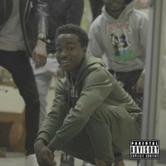 popp hunna- adderall (corvette corvette) slowed+reverb