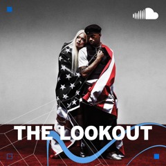 Tomorrow's Rap Hits: The Lookout