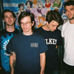 head in the ceiling fan - title fight (sochi edit)