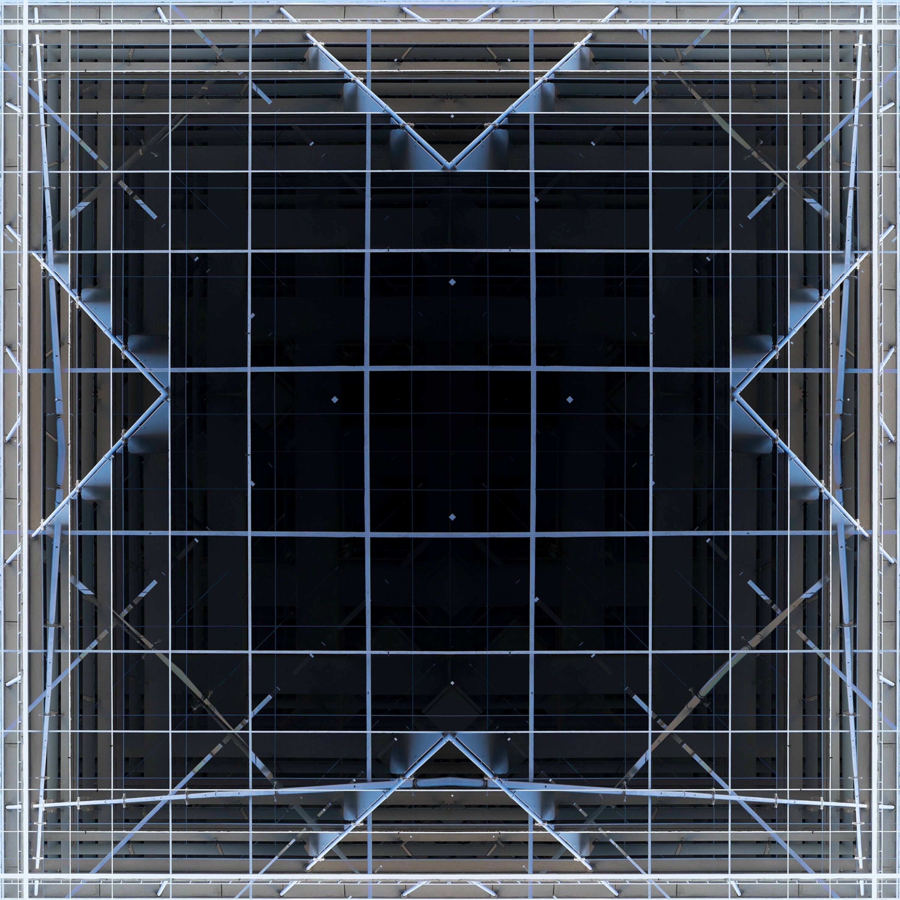 Urban Waves