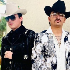 LOS DOS CARNALES