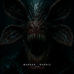 [PREMIERE] MarceS - Bandi2 (Free Download)