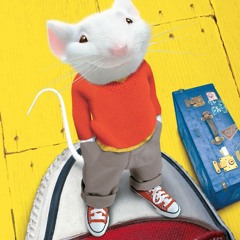 BRADY BUNCH FREESTYLE (ft ΔV)