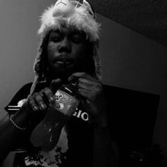 destroy lonely - wwyd