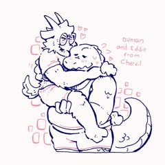 show u WHAT I NEED [ur love tonite <3]