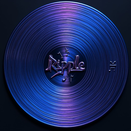Good Neighbours - Ripple (JTYLER Dub)