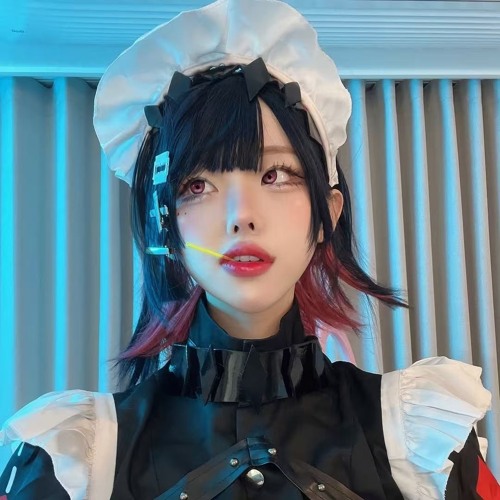 i dont want hurt u （arielo）