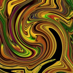 nakedgrizzly - EARWAX VOL. 2