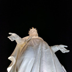 oh the places you'll go!