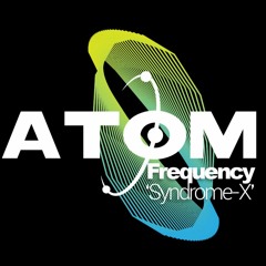 Frequency - Syndrome-X (Free Download)