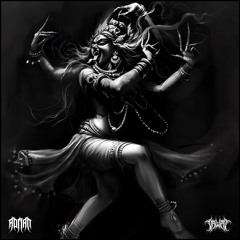 Spectrum - Mahakali