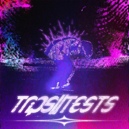 TRIPS//TESTS