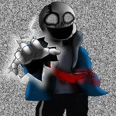 An Enigmatic Encounter (Cover)