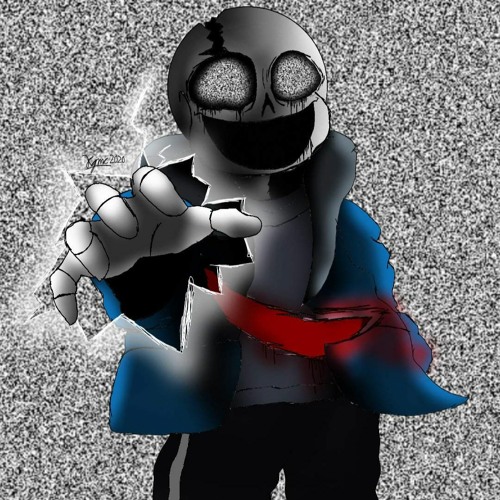 An Enigmatic Encounter (Cover)