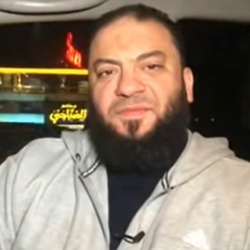 تحذير خطير .. ذنوب رجب مش زي أي ذنوب ! | د . حازم شومان