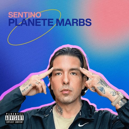 SENTINO - REAL MADRID (SNIPPET)