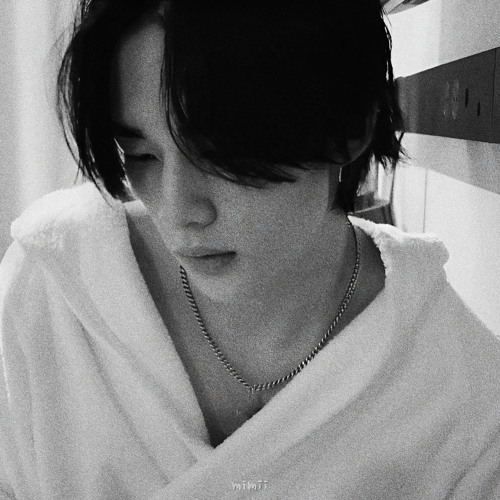 егор крид-не могу (speed up)