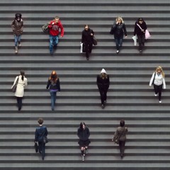 The Walkable City Experience ep01 : Paris  — Fausse Sceptique