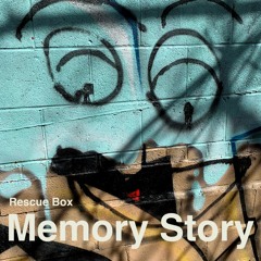 Memory Story