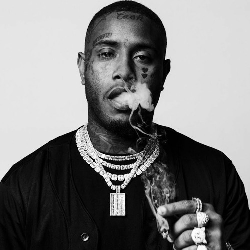 [FREE] ''TIME'' | Hard 808 Trap Beat [Prod. By Assey]