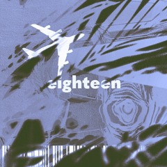 eighteen