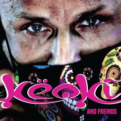 Keoki (Live 00.00.01) StR