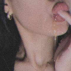 Honey (Thinking About You)