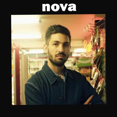 NOVA DANCE'O'DROME HUGO LX 17.09.22