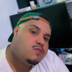 SENTANDO E CONTRAI - Silva MC (DJ Edson Lukas e DJ Azevedo) 2023
