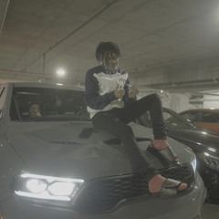 Kankan - Fent(prod. trgc & barthow)