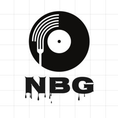 No More Parties Dmix