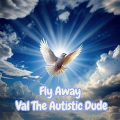 Fly Away