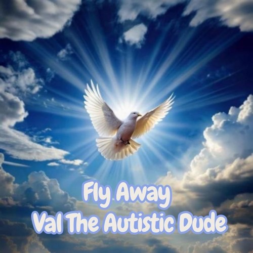 Fly Away