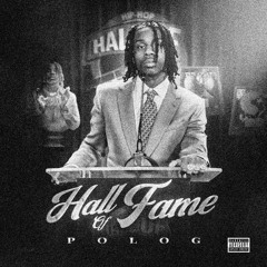 Polo G - No Return ft. The Kid LAROI, Lil Durk | Lofi Remix