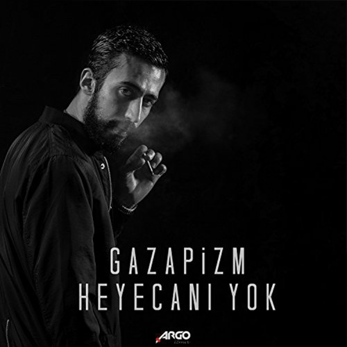 Stream Ali Hsn | Listen to Turkish playlist online for free on SoundCloud