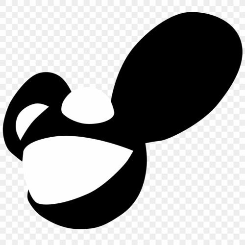 Deadmau5 - I Remember (Horses Love Makina Edit)