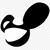 Artwork for Deadmau5 - I Remember (Horses Love Makina Edit)