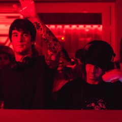 CIRCOLOCO X JMF ROME 22 @Auditorium Parco Della Musica