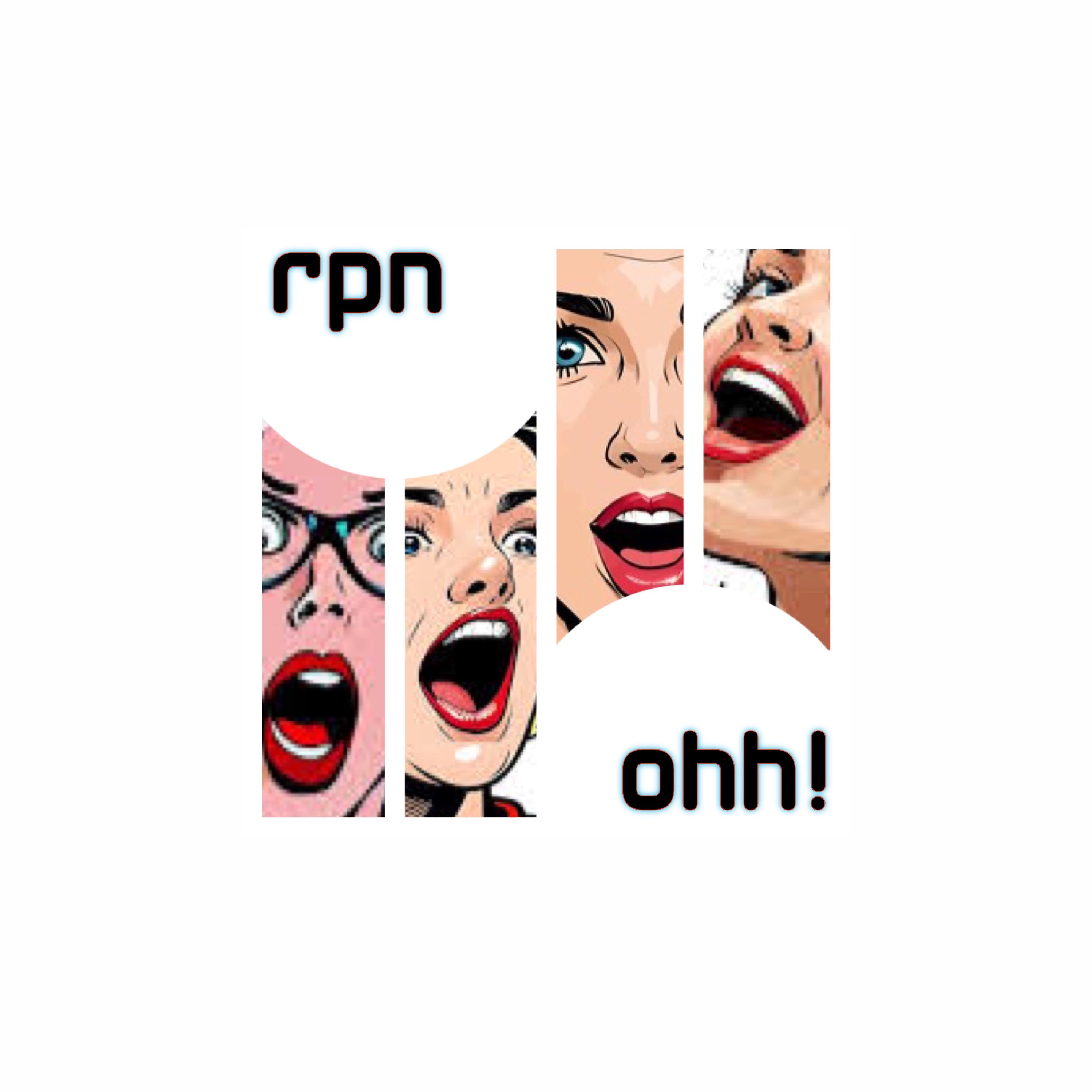 RPN