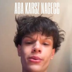 Kraze-Zápor Zivatar
