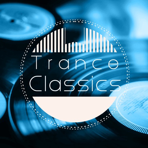 Stream Trance Classics Ep 37 Vinyl Only Live Twitch Stream by