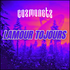 Lamour Toujours [CZNZ HARDTEKK BOOTLEG]