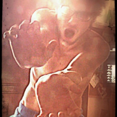 die besten knapp 26min deines Lebens