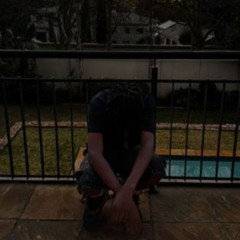 X - Hrdrockbreezy (w/ rave2sick)