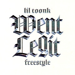 Went Legit Freestyle