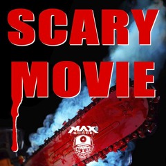 S3RL - Scary Movie (MAX SHADE BOOTLEG)//CROSSBREED//FREE DOWNLOAD